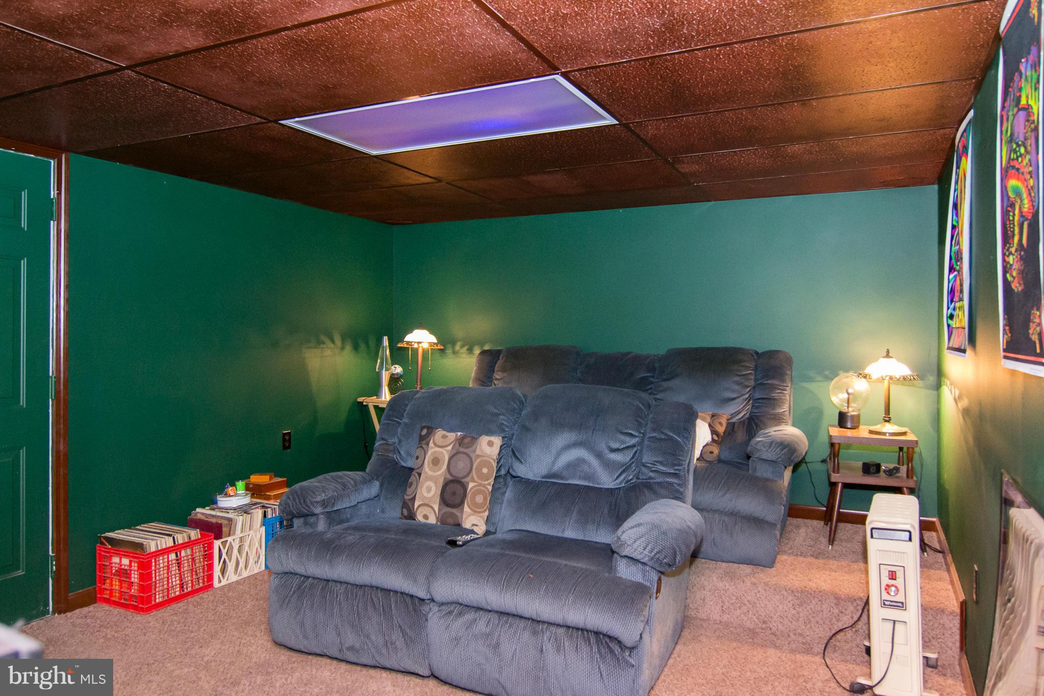 4627 Dave Rill Road Hampstead, MD 21074 - Photo 22 of 29 Interior (General)