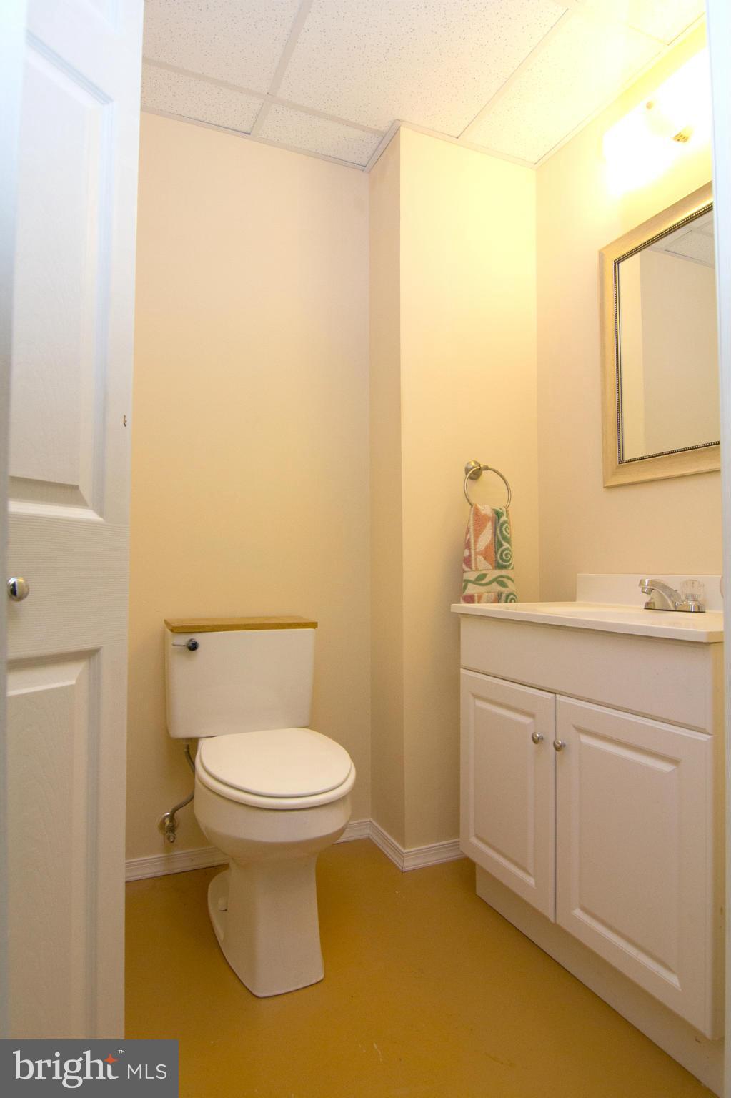 4627 Dave Rill Road Hampstead, MD 21074 - Photo 23 of 29 Bath