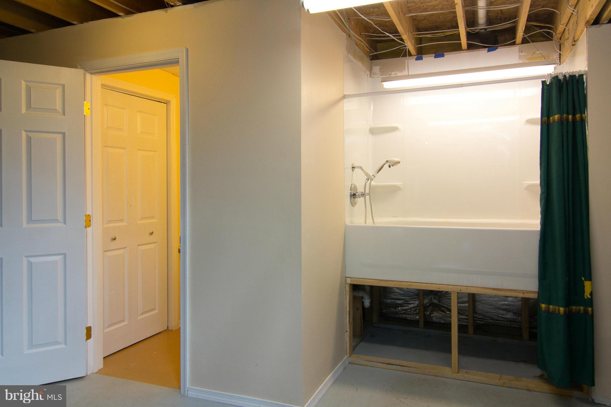 4627 Dave Rill Road Hampstead, MD 21074 - Photo 24 of 29 Interior (General)