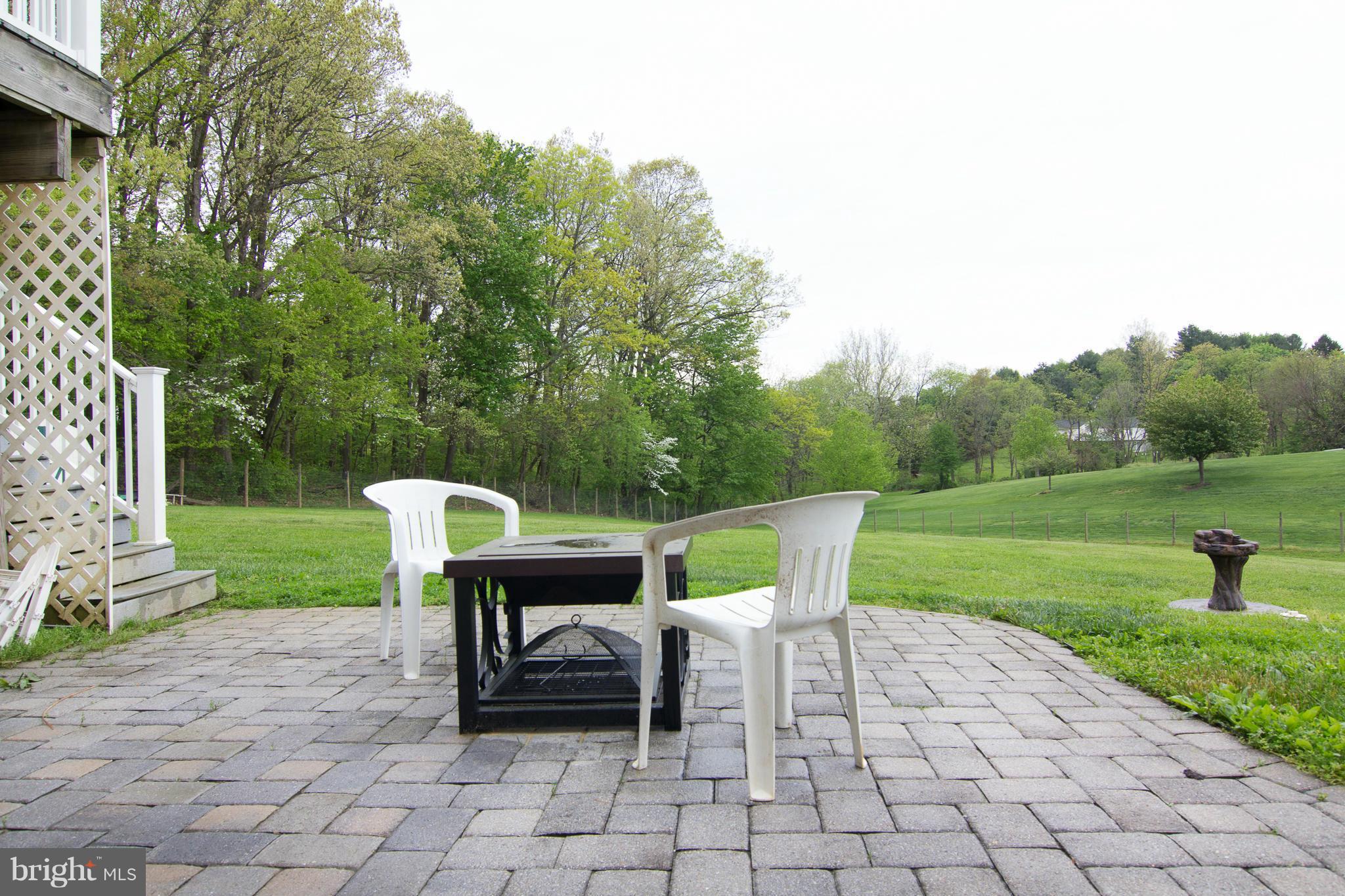 4627 Dave Rill Road Hampstead, MD 21074 - Photo 7 of 29 Exterior (General)