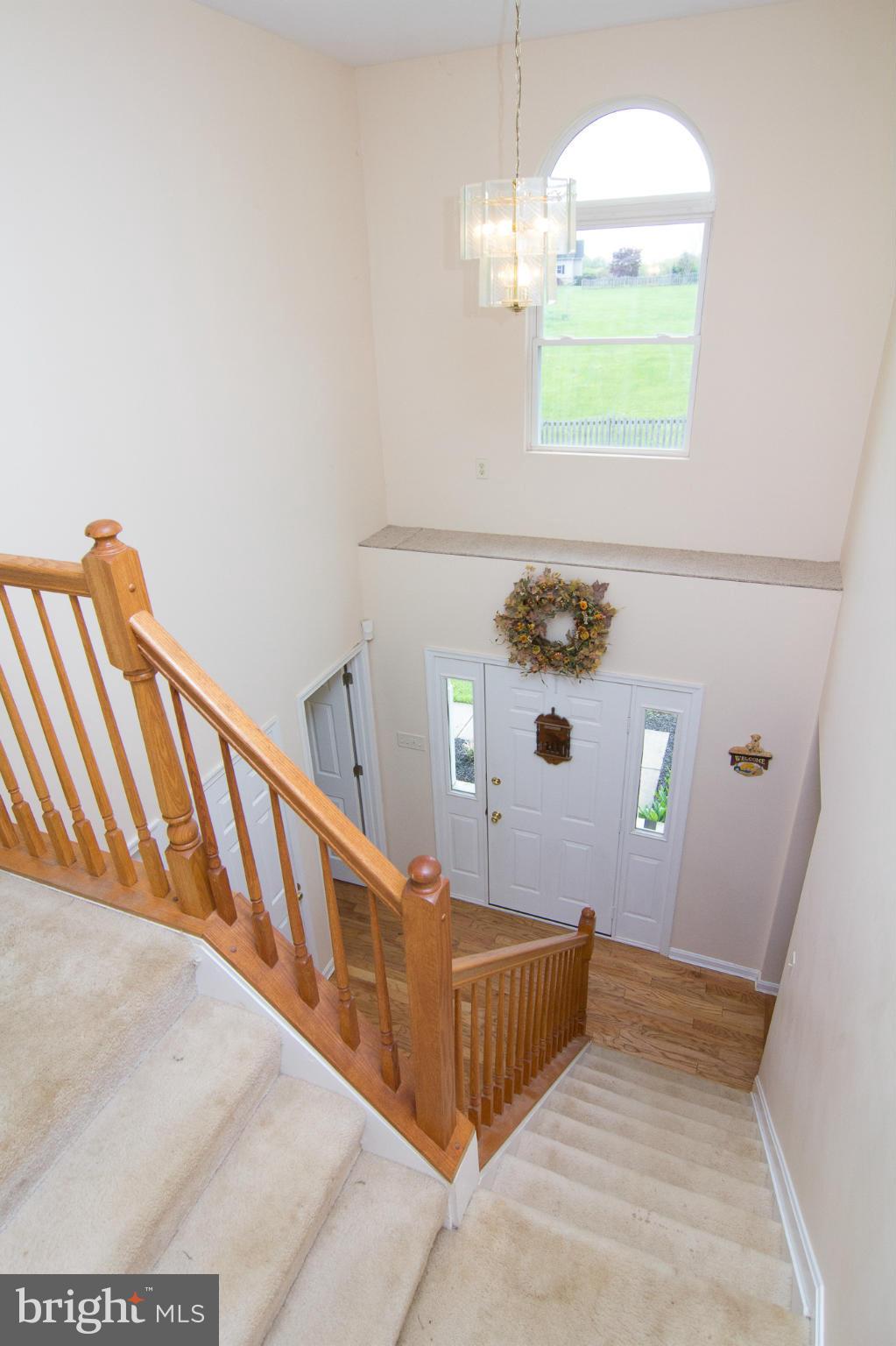 4627 Dave Rill Road Hampstead, MD 21074 - Photo 10 of 29 Interior (General)