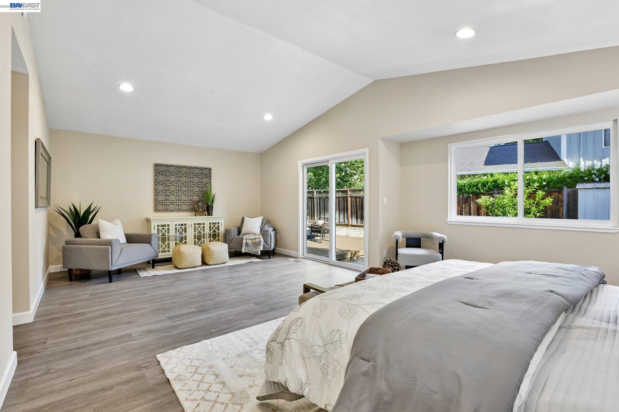 498 Freitas Road Danville, CA 94526 - Photo 29 of 55