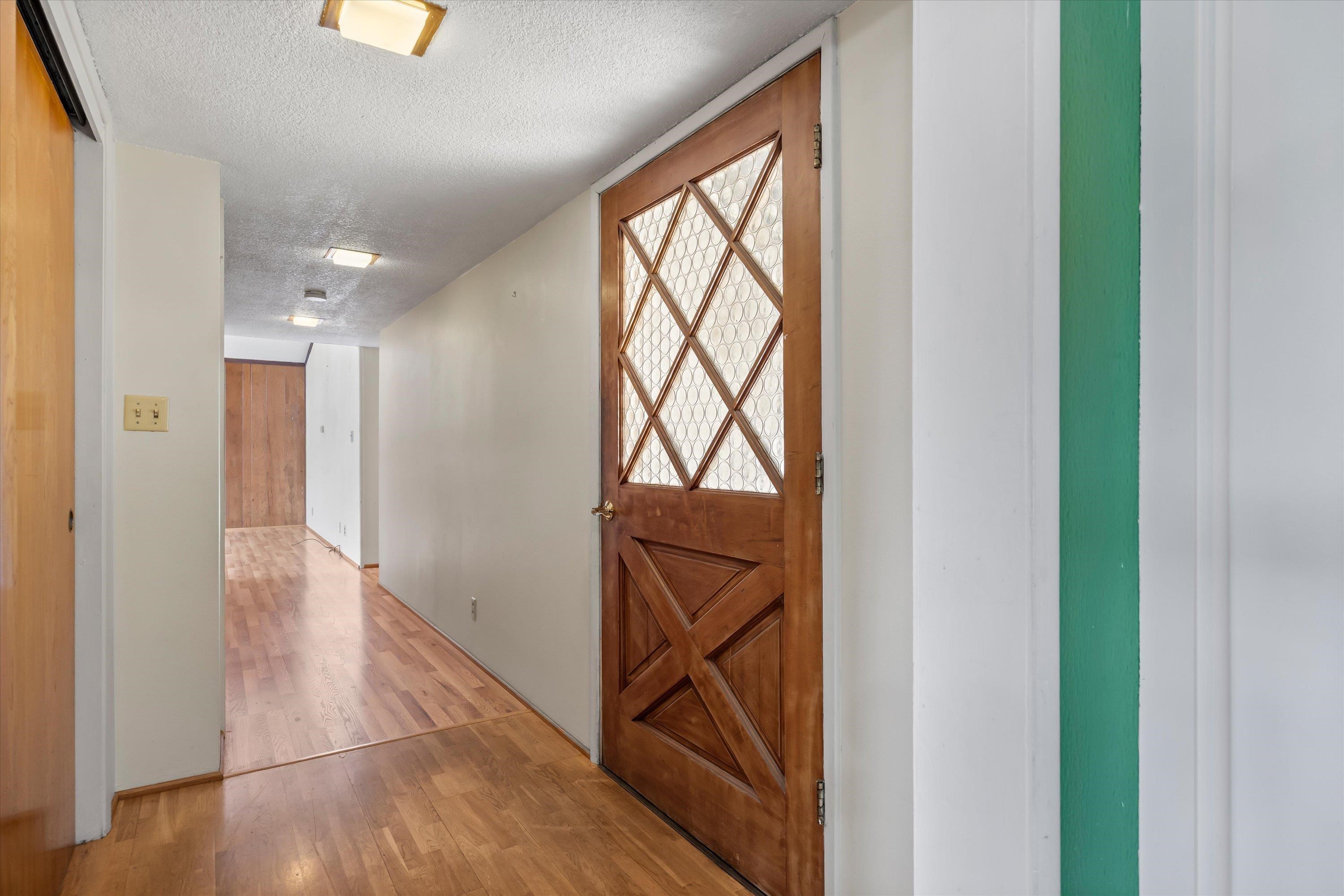 355 Stephan Way Quincy, CA 95971 - Photo 12 of 39