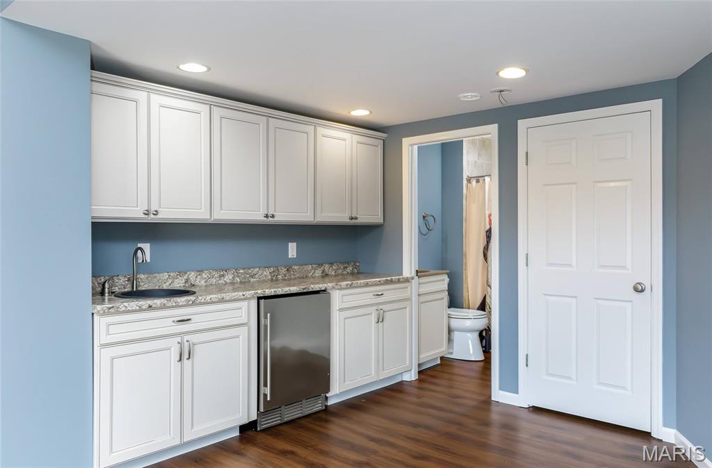 2332 Appaloosa Trail High Ridge, MO 63049 - Photo 24 of 41 Gallery Image 24