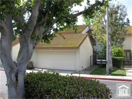 8452 Springhurst Drive Huntington Beach, CA 92646 - Photo 1 of 1