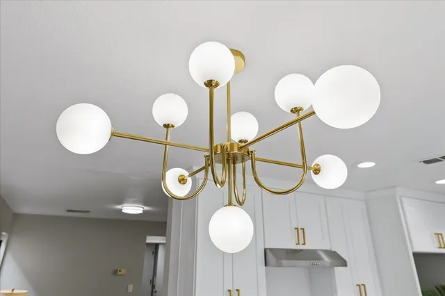 $1,528,888 | 1274-1274 Elkwood Drive, Milpitas, CA 95035