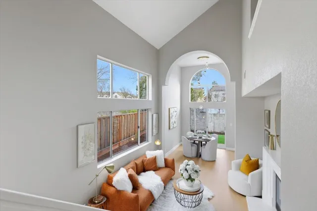 $1,528,888 | 1274-1274 Elkwood Drive, Milpitas, CA 95035