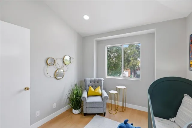 $1,528,888 | 1274-1274 Elkwood Drive, Milpitas, CA 95035