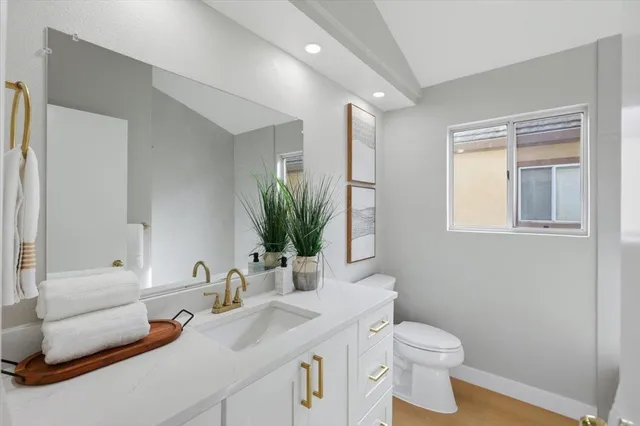 $1,528,888 | 1274-1274 Elkwood Drive, Milpitas, CA 95035