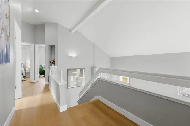 $1,528,888 | 1274-1274 Elkwood Drive, Milpitas, CA 95035