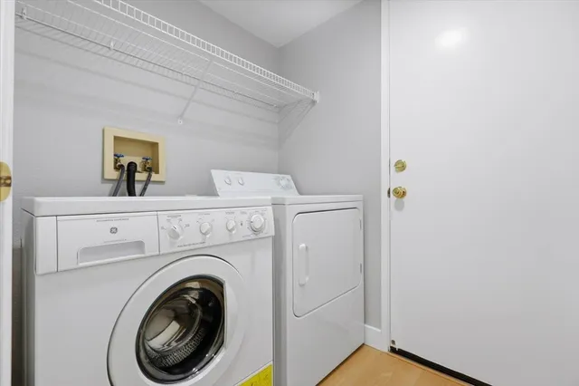 $1,528,888 | 1274-1274 Elkwood Drive, Milpitas, CA 95035