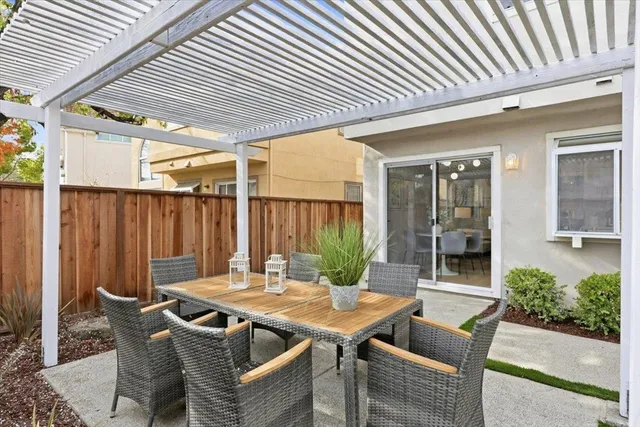 $1,528,888 | 1274-1274 Elkwood Drive, Milpitas, CA 95035