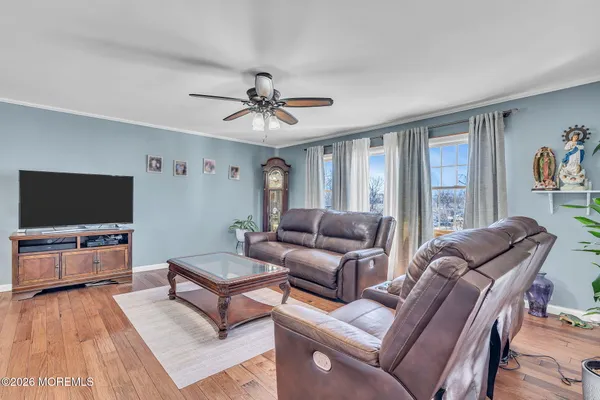 $699,000 | 50 Virginia Drive, Howell, NJ 07731