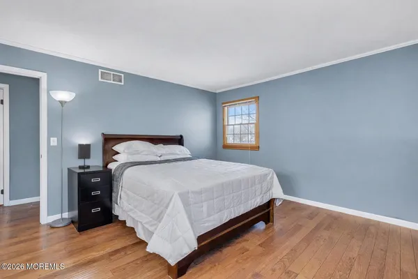 $699,000 | 50 Virginia Drive, Howell, NJ 07731