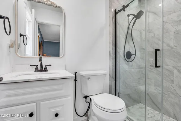 $699,000 | 50 Virginia Drive, Howell, NJ 07731