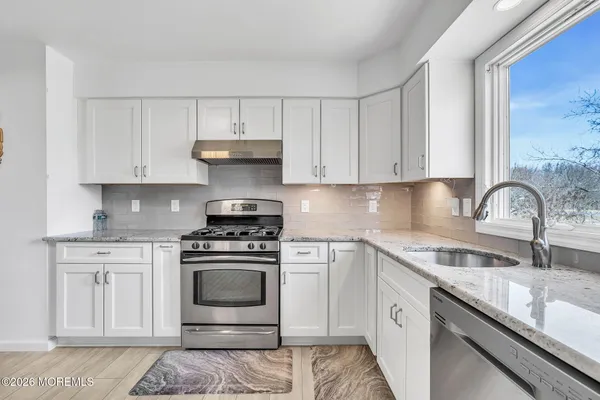 $699,000 | 50 Virginia Drive, Howell, NJ 07731