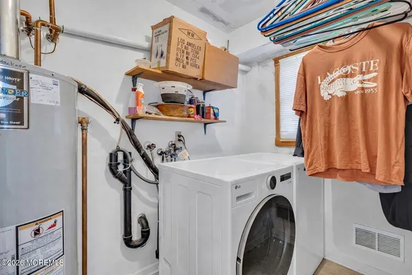 $699,000 | 50 Virginia Drive, Howell, NJ 07731