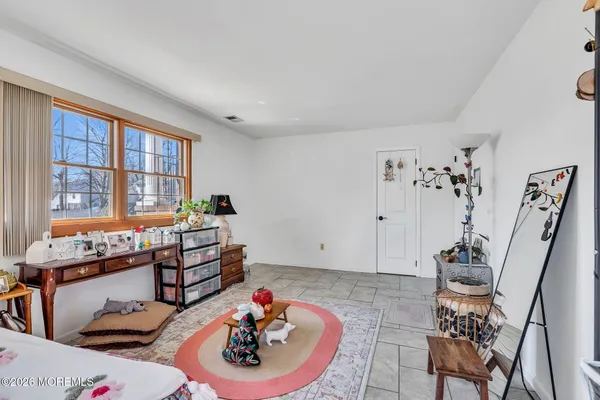 $699,000 | 50 Virginia Drive, Howell, NJ 07731