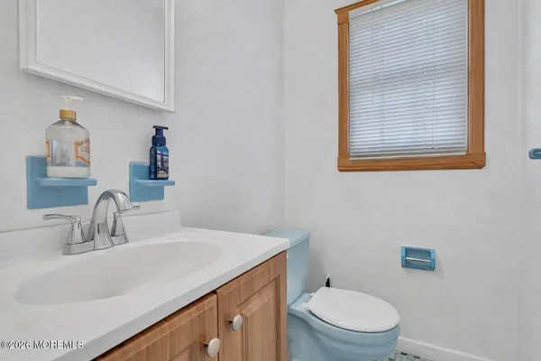 $699,000 | 50 Virginia Drive, Howell, NJ 07731