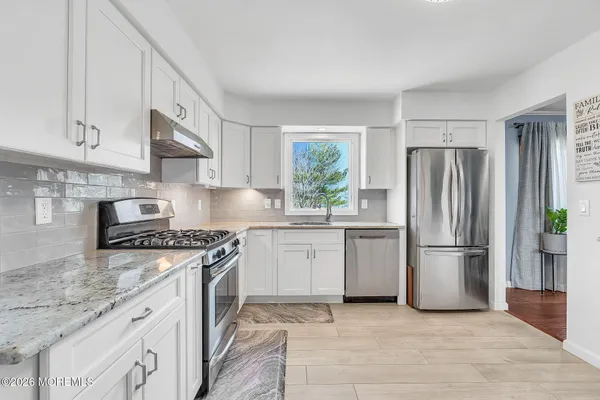 $699,000 | 50 Virginia Drive, Howell, NJ 07731