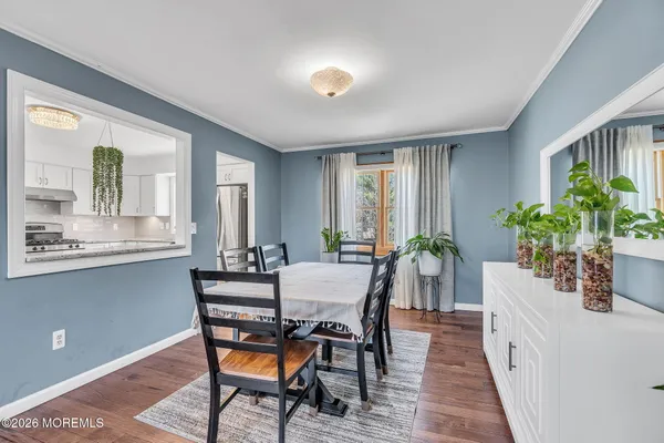 $699,000 | 50 Virginia Drive, Howell, NJ 07731