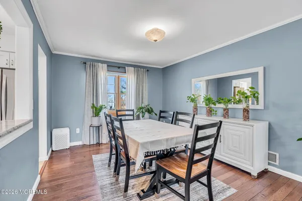 $699,000 | 50 Virginia Drive, Howell, NJ 07731