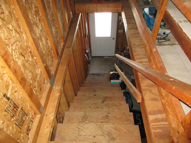 302 North 3rd Street Eagle River, WI 54521 - Photo 19 of 20 Gallery Image 19