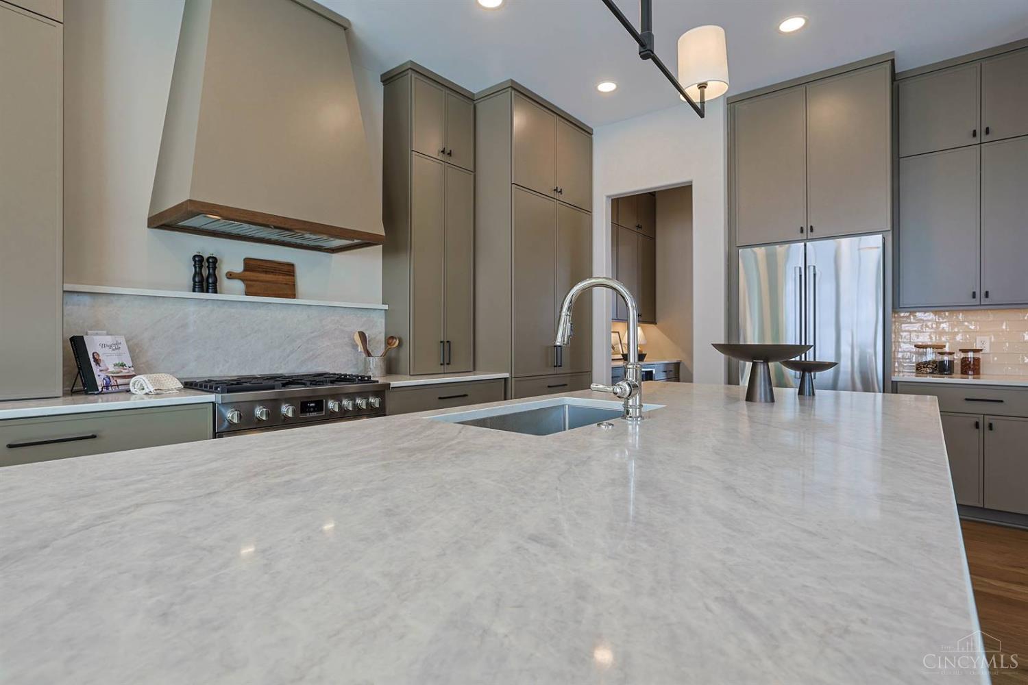 7401 Cornell Road Montgomery, OH 45242 - Photo 59 of 72
