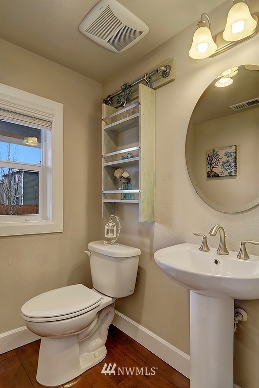 17409 42nd Avenue Southeast Bothell, WA 98012 - Photo 16 of 23 Gallery Image 16