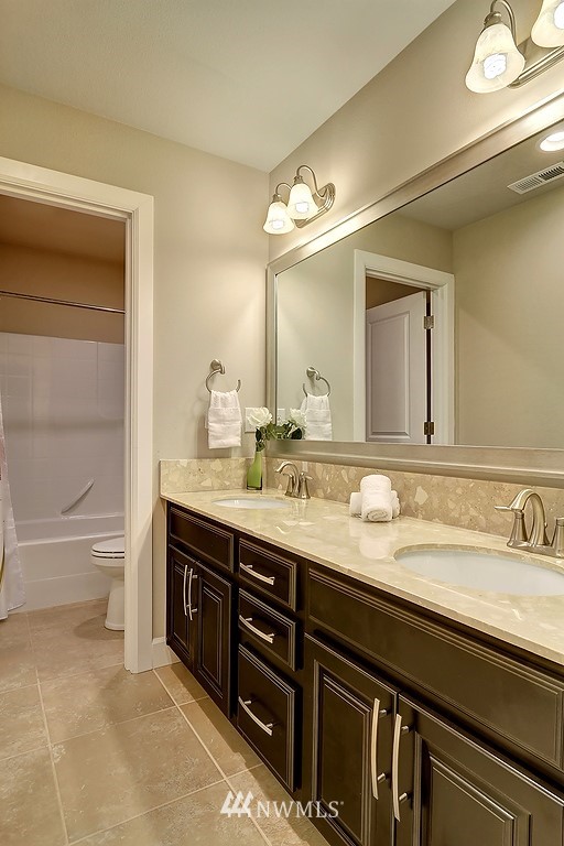 17409 42nd Avenue Southeast Bothell, WA 98012 - Photo 19 of 23 Gallery Image 19