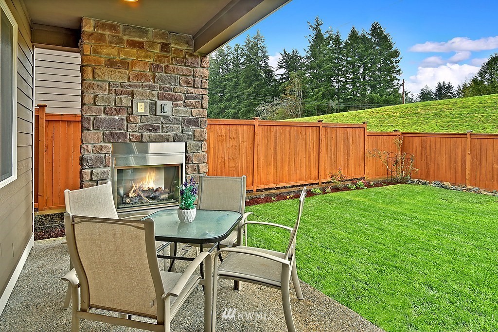 17409 42nd Avenue Southeast Bothell, WA 98012 - Photo 22 of 23 Gallery Image 22