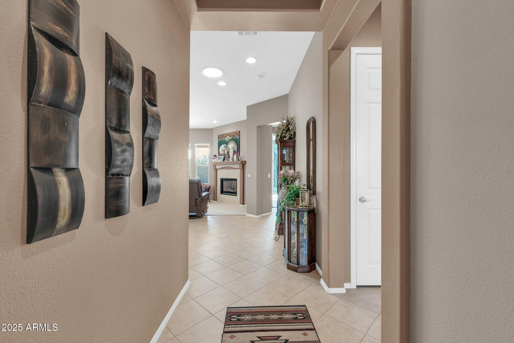 4041 East Rakestraw Lane Gilbert, AZ 85298 - Photo 13 of 46 tempImagee0jt5B