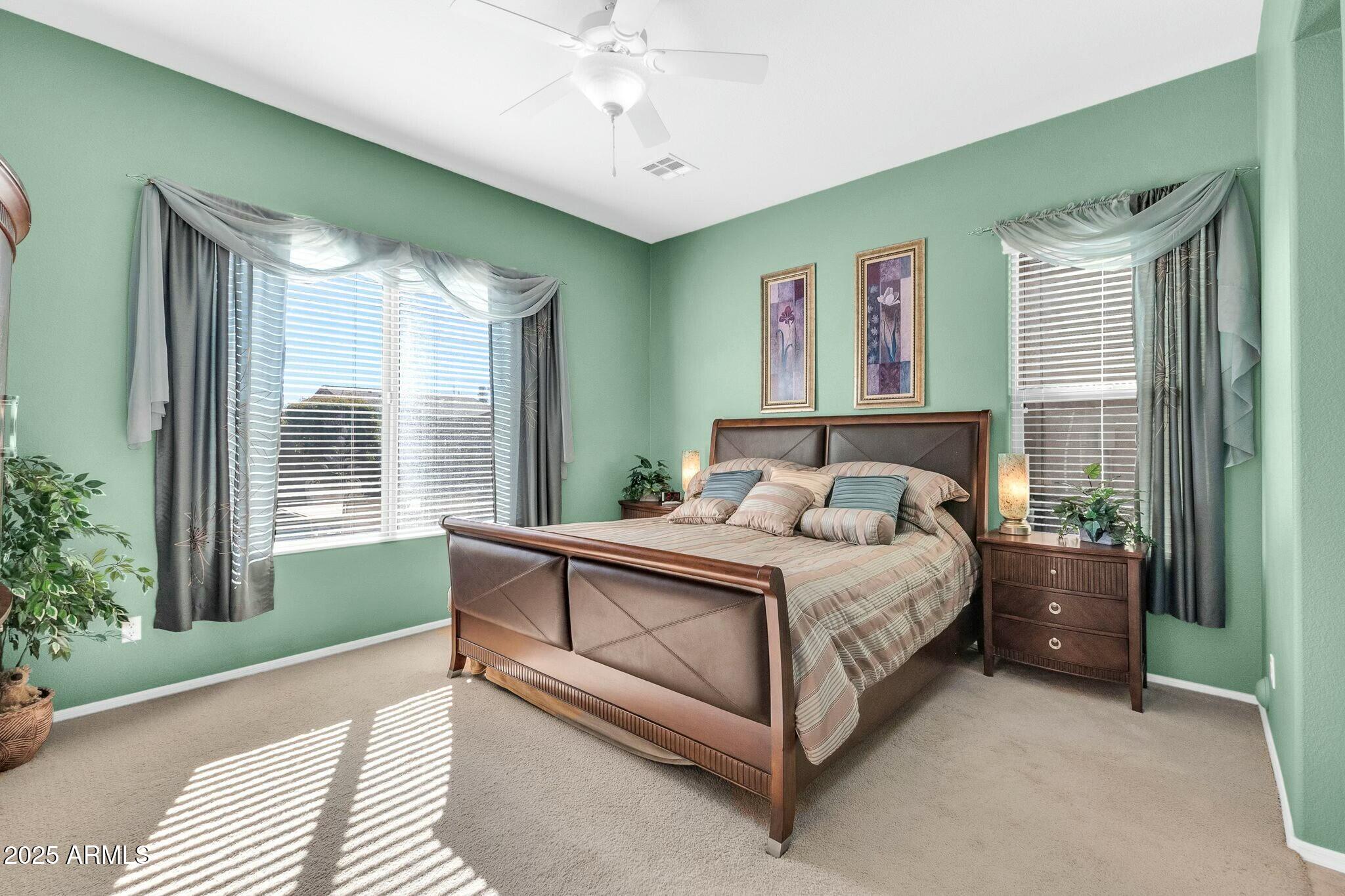 4041 East Rakestraw Lane Gilbert, AZ 85298 - Photo 21 of 46 tempImagevHpiVe