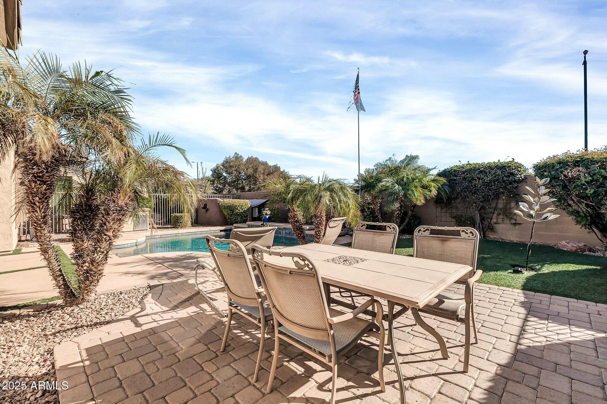 4041 East Rakestraw Lane Gilbert, AZ 85298 - Photo 30 of 46 tempImageoZ0Daz