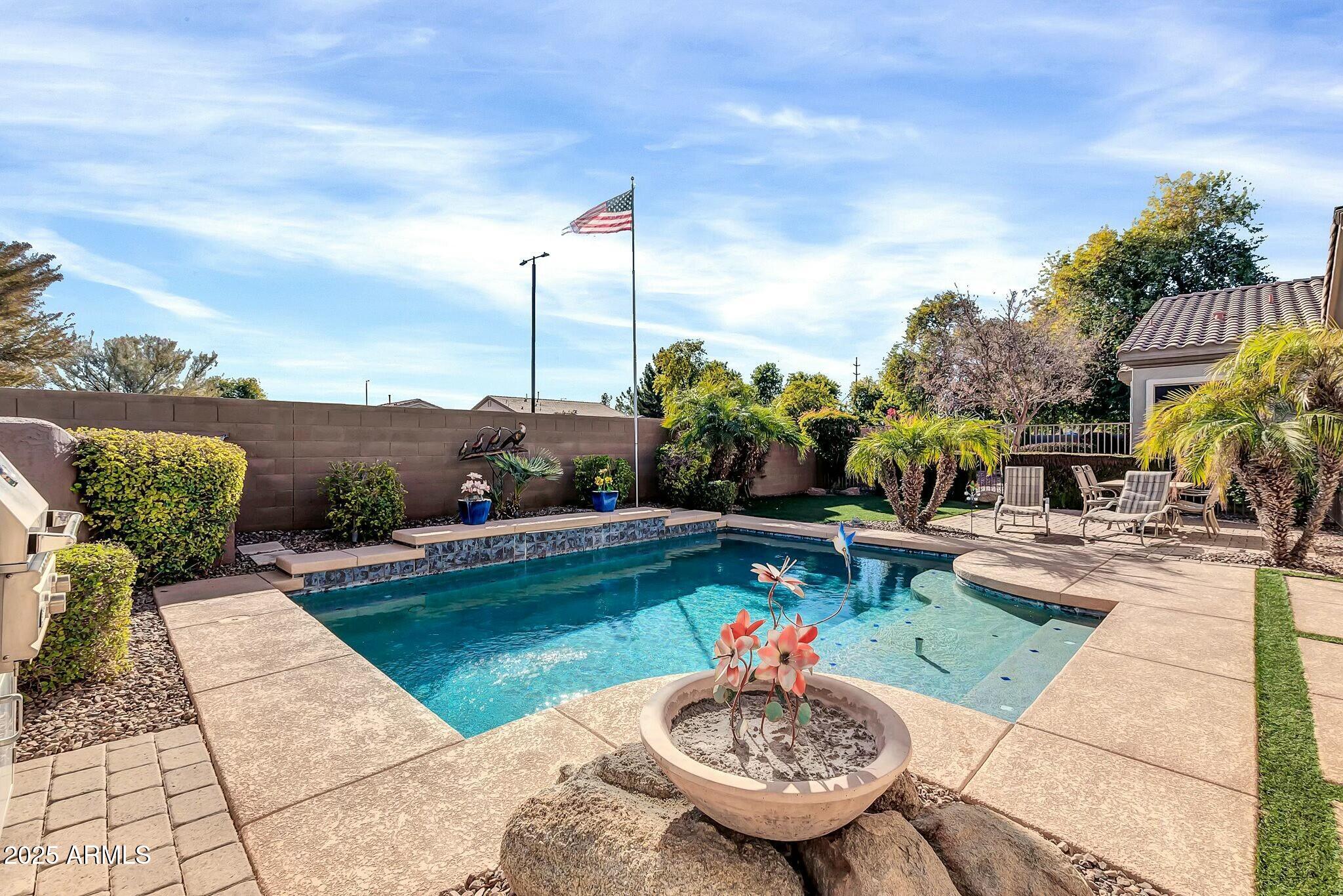 4041 East Rakestraw Lane Gilbert, AZ 85298 - Photo 31 of 46 tempImagenIPtpi