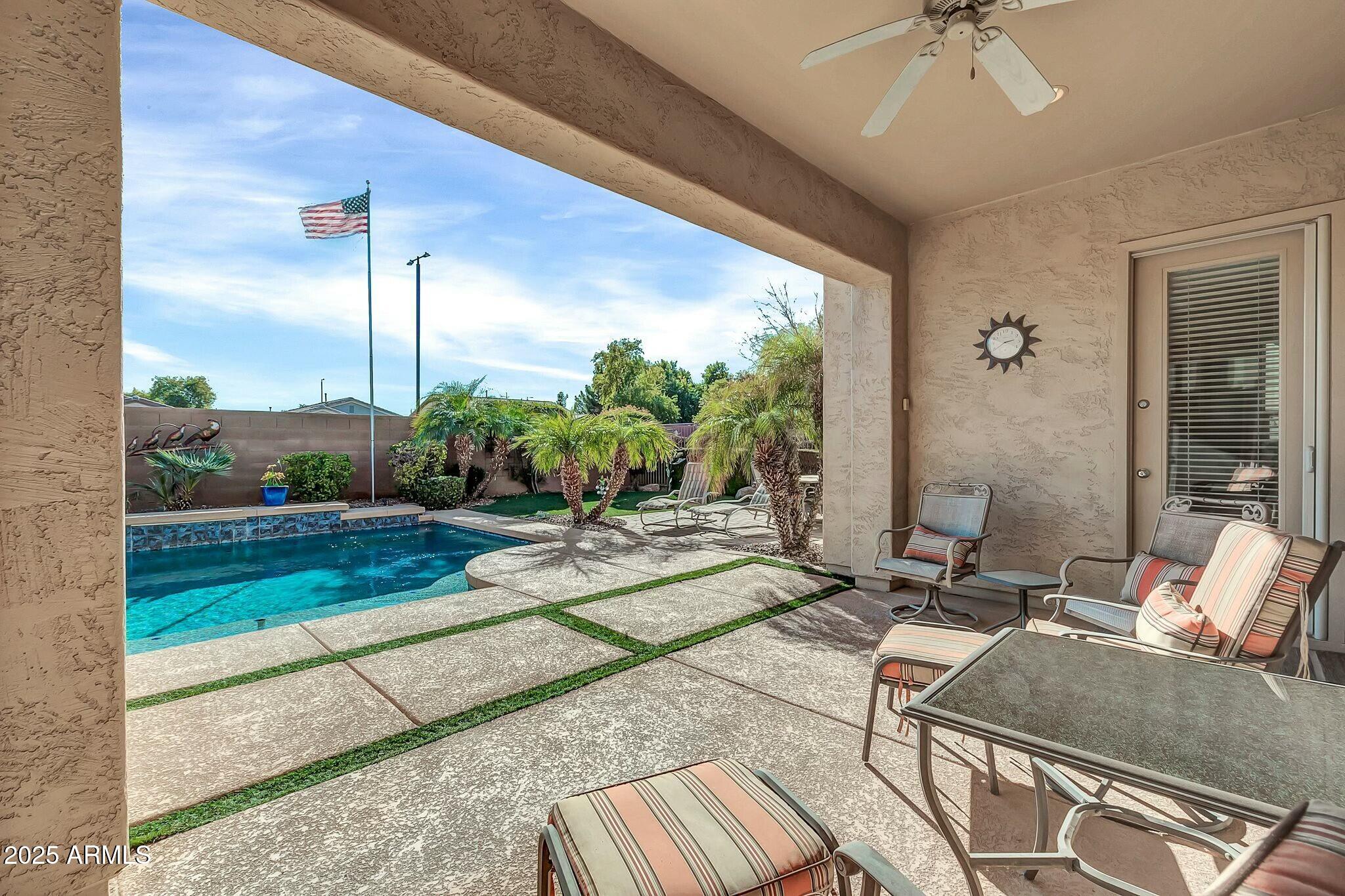4041 East Rakestraw Lane Gilbert, AZ 85298 - Photo 34 of 46 tempImagelulPcL