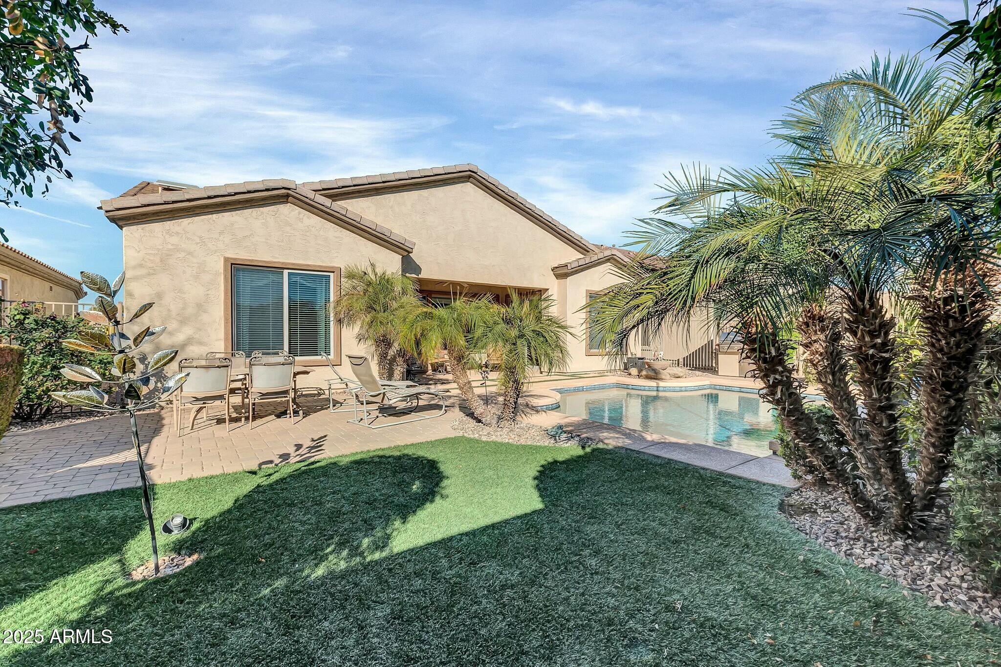4041 East Rakestraw Lane Gilbert, AZ 85298 - Photo 37 of 46 tempImagejdkFfQ