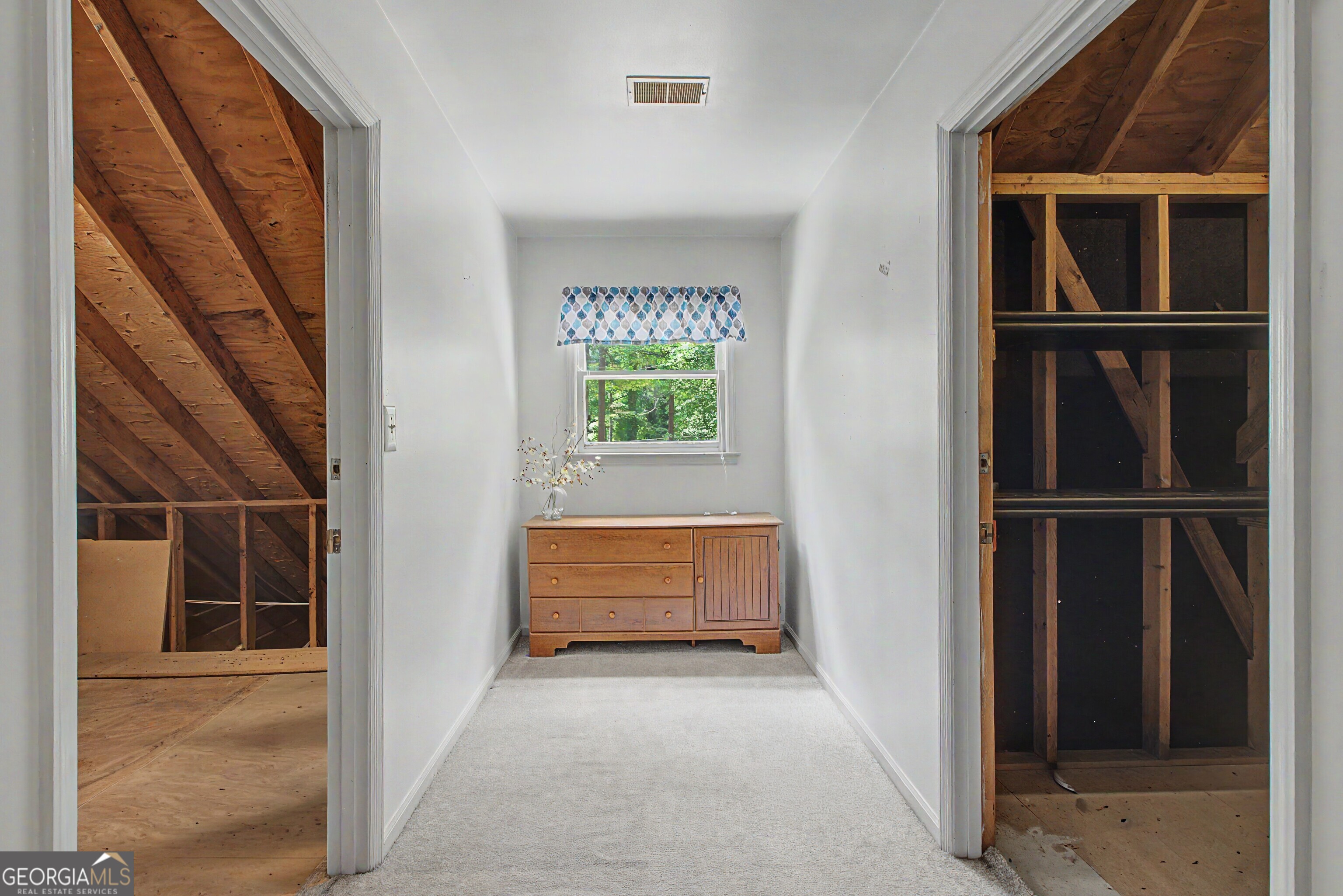 121 Stearman Road Fayetteville, GA 30214 - Photo 37 of 74