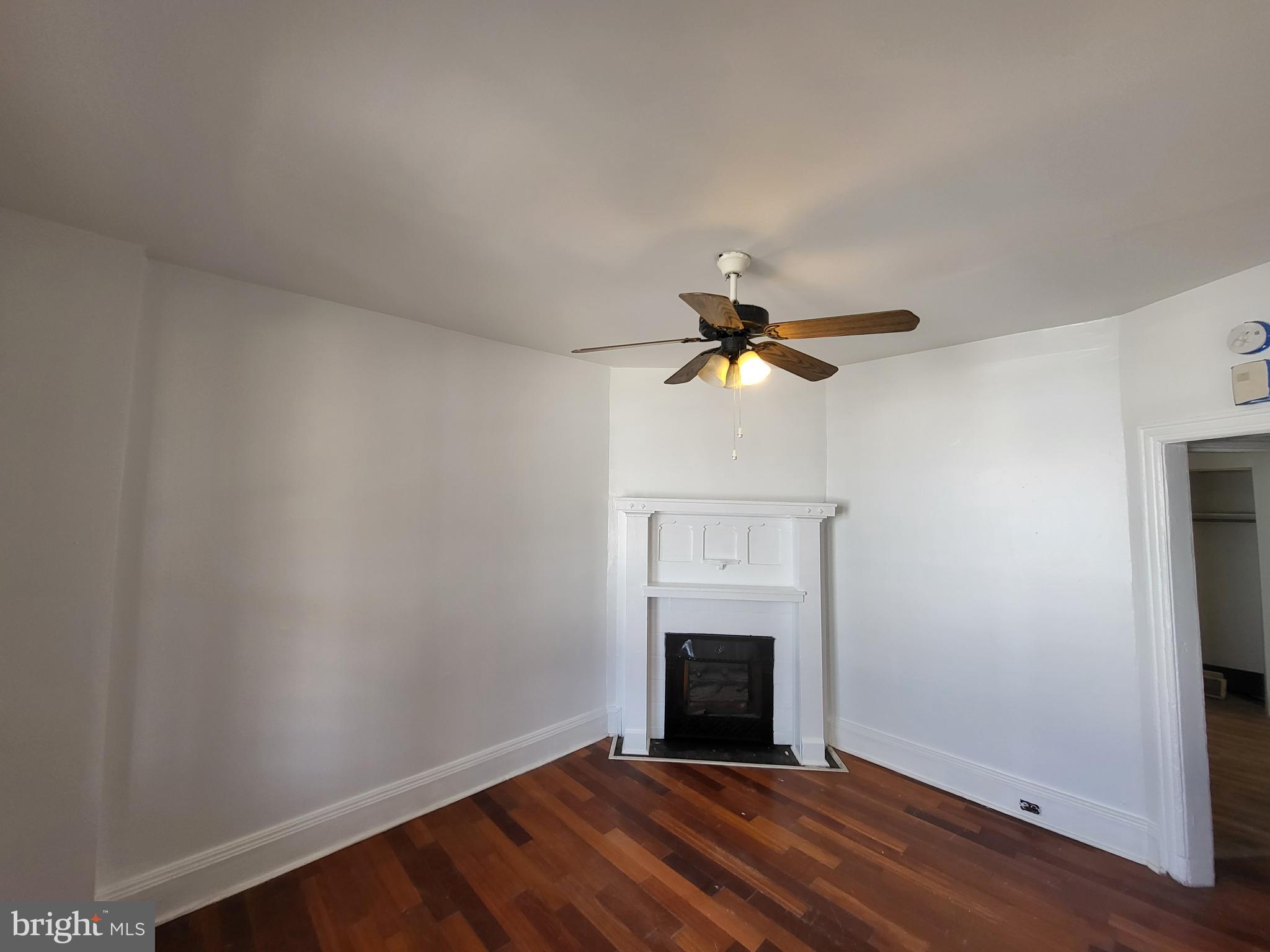 4834 Sansom Street, Unit 1 Philadelphia, PA 19139 - Photo 2 of 23