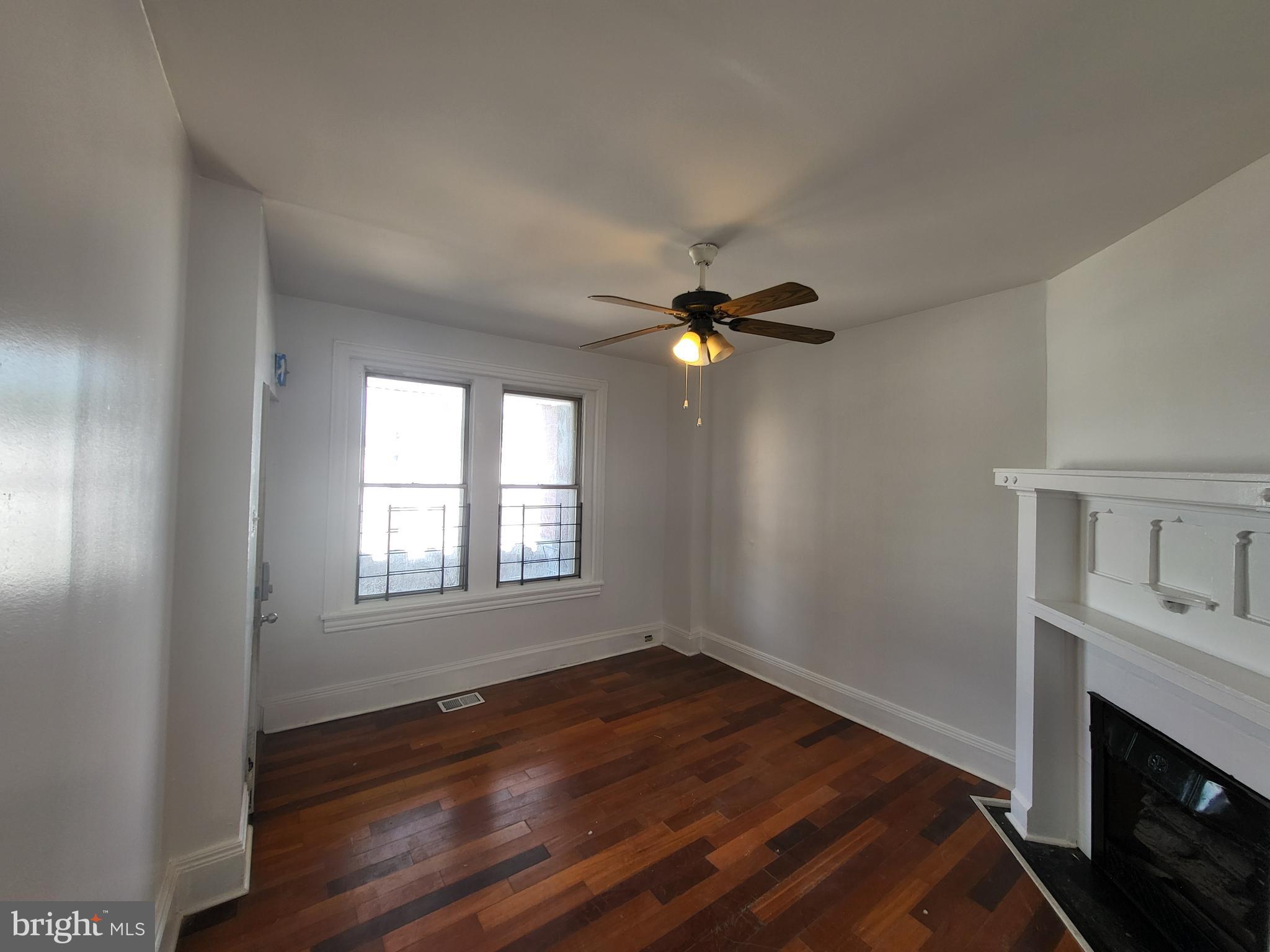 4834 Sansom Street, Unit 1 Philadelphia, PA 19139 - Photo 3 of 23