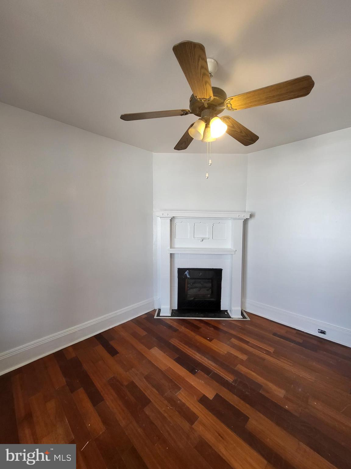 4834 Sansom Street, Unit 1 Philadelphia, PA 19139 - Photo 4 of 23
