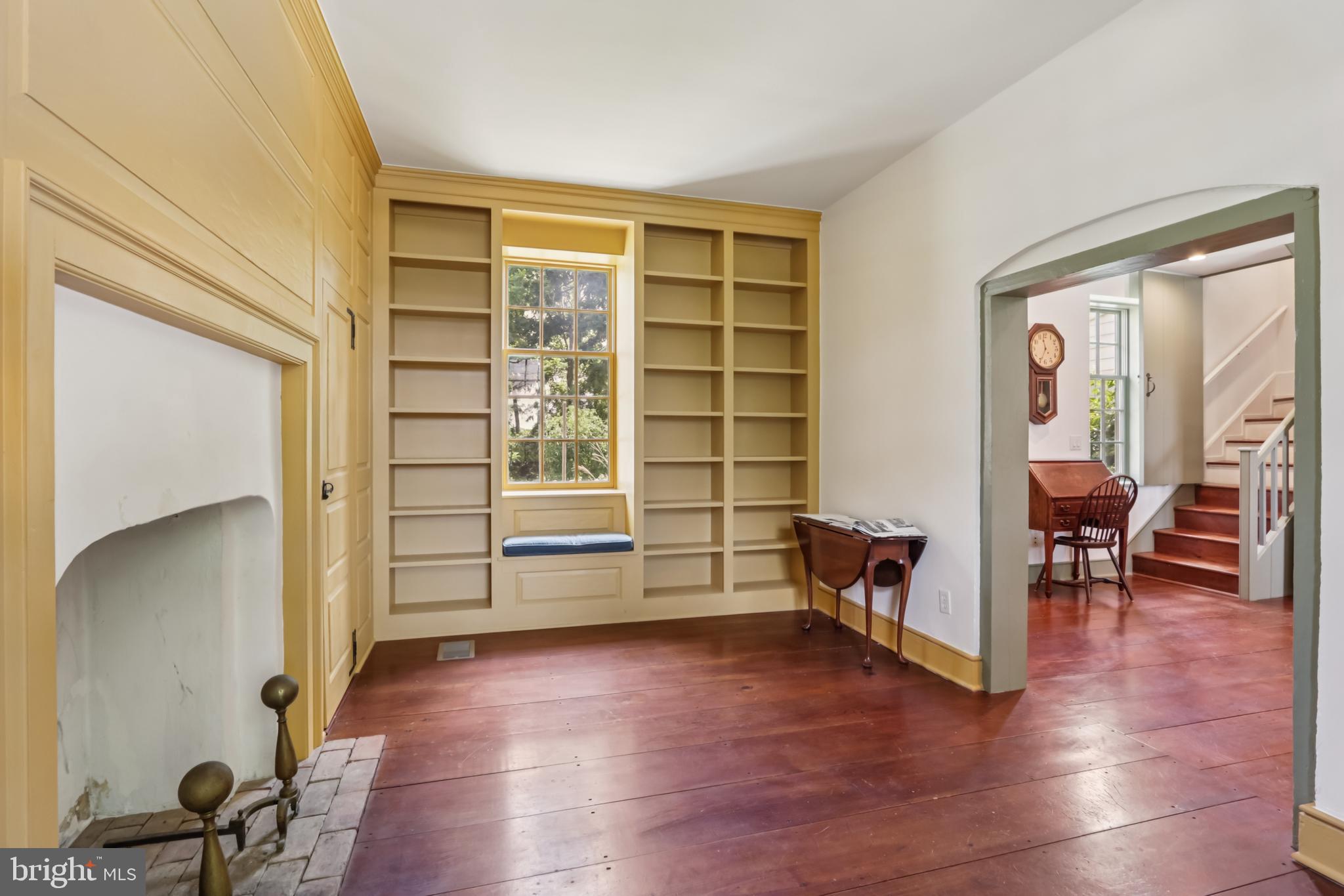 235 Swedesboro Road Monroeville, NJ 08343 - Photo 11 of 96 Gallery Image 11