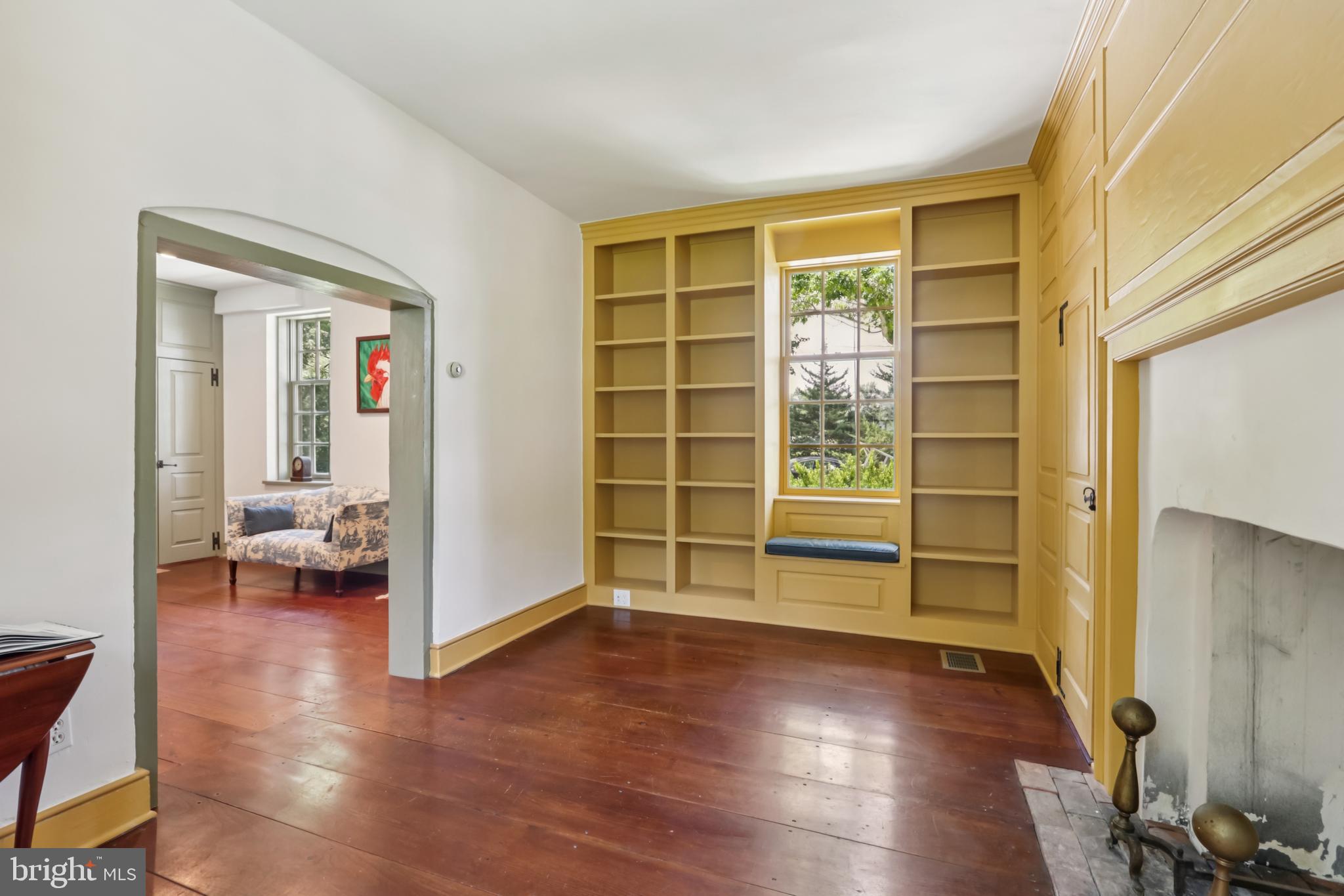 235 Swedesboro Road Monroeville, NJ 08343 - Photo 13 of 96 Gallery Image 13