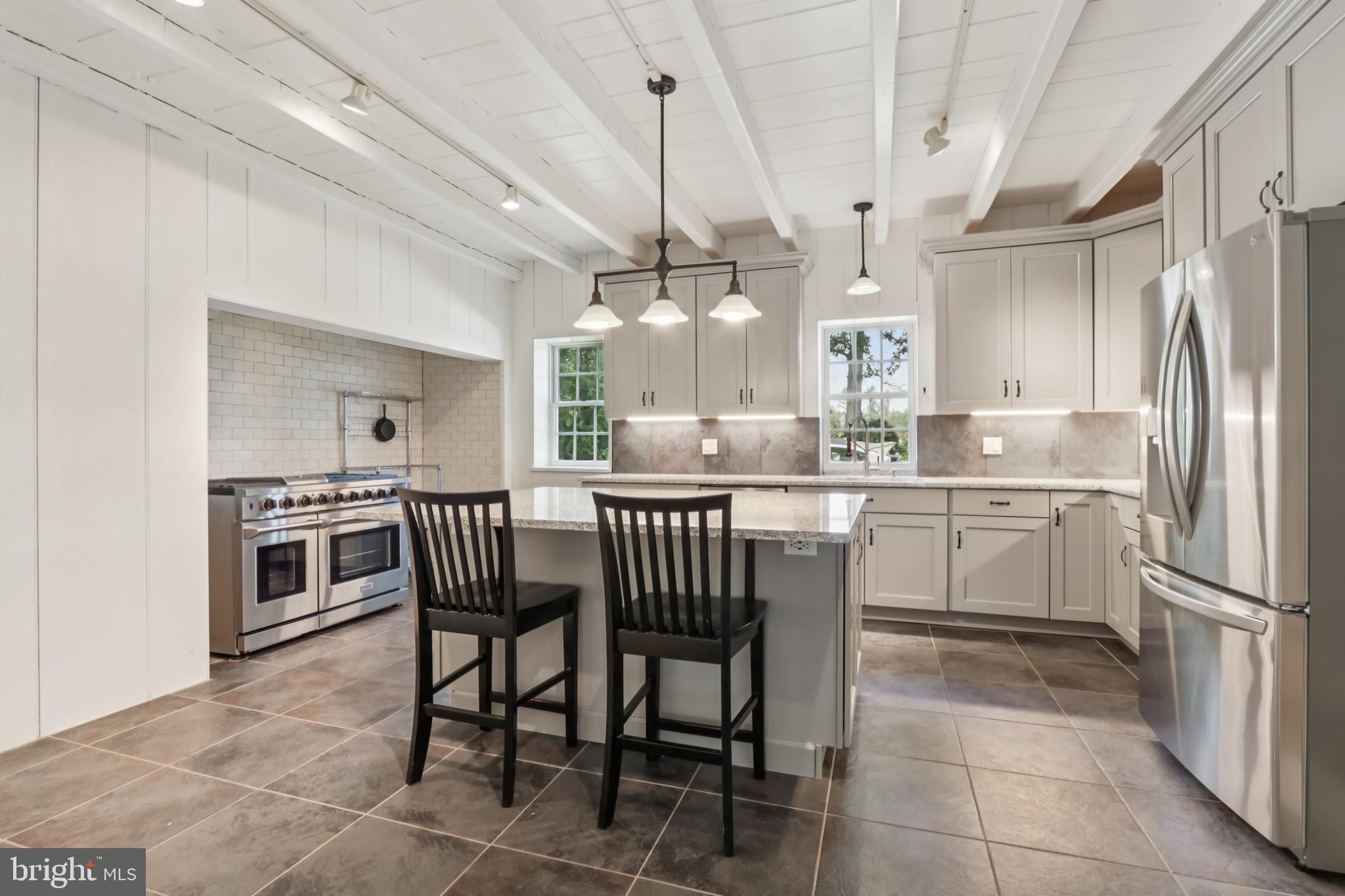235 Swedesboro Road Monroeville, NJ 08343 - Photo 14 of 96 Gallery Image 14