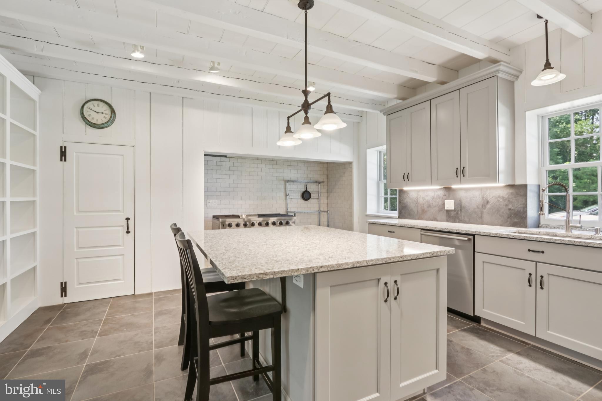 235 Swedesboro Road Monroeville, NJ 08343 - Photo 15 of 96 Gallery Image 15