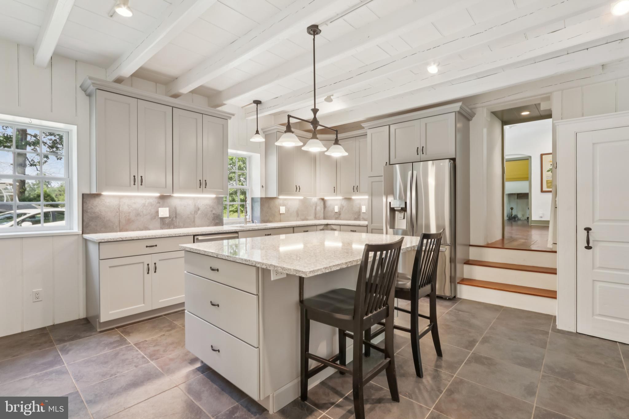 235 Swedesboro Road Monroeville, NJ 08343 - Photo 16 of 96 Gallery Image 16