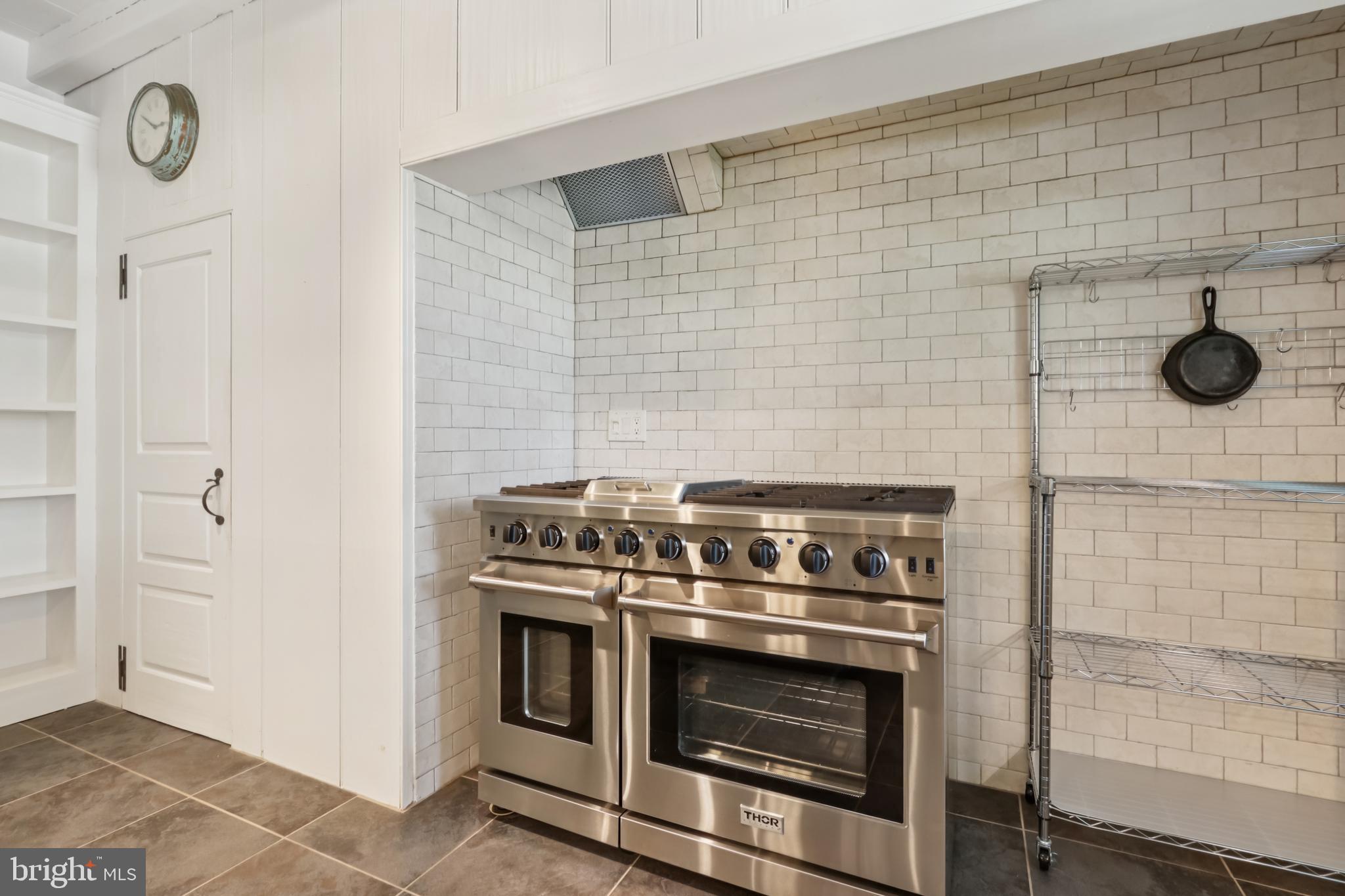 235 Swedesboro Road Monroeville, NJ 08343 - Photo 17 of 96 Gallery Image 17