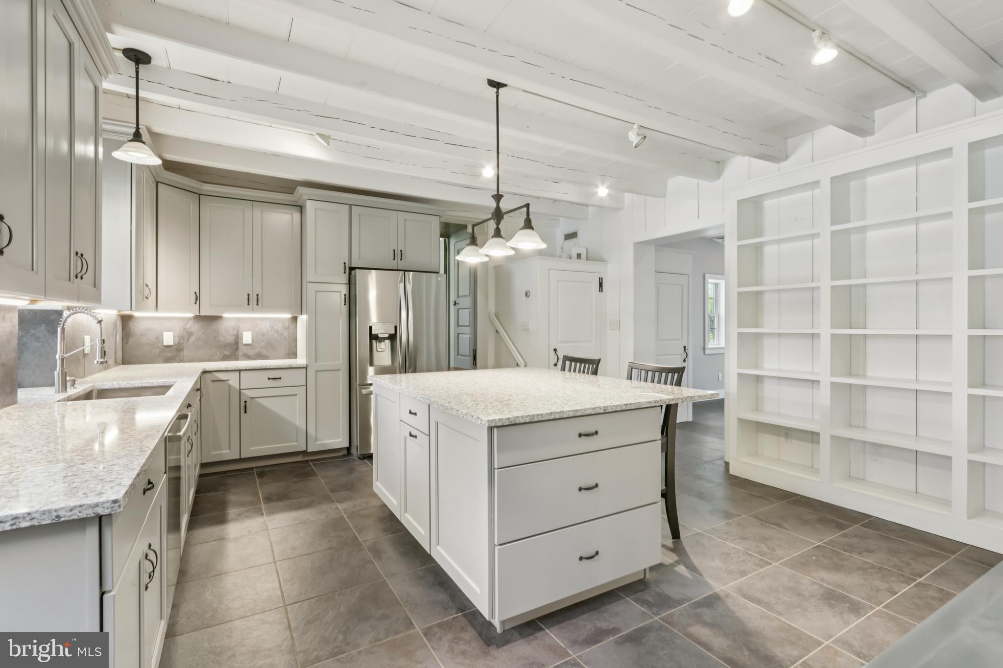 235 Swedesboro Road Monroeville, NJ 08343 - Photo 18 of 96 Gallery Image 18