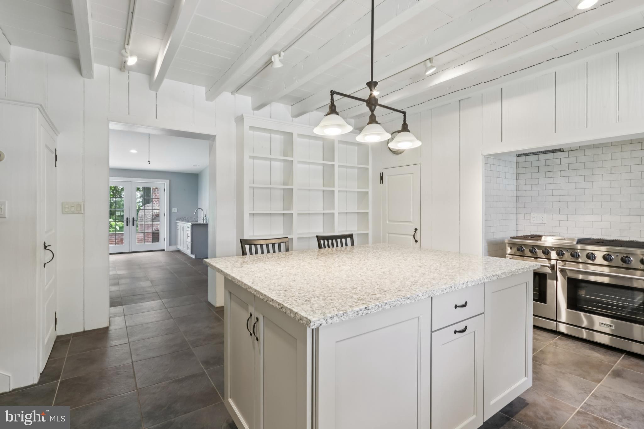235 Swedesboro Road Monroeville, NJ 08343 - Photo 20 of 96 Gallery Image 20