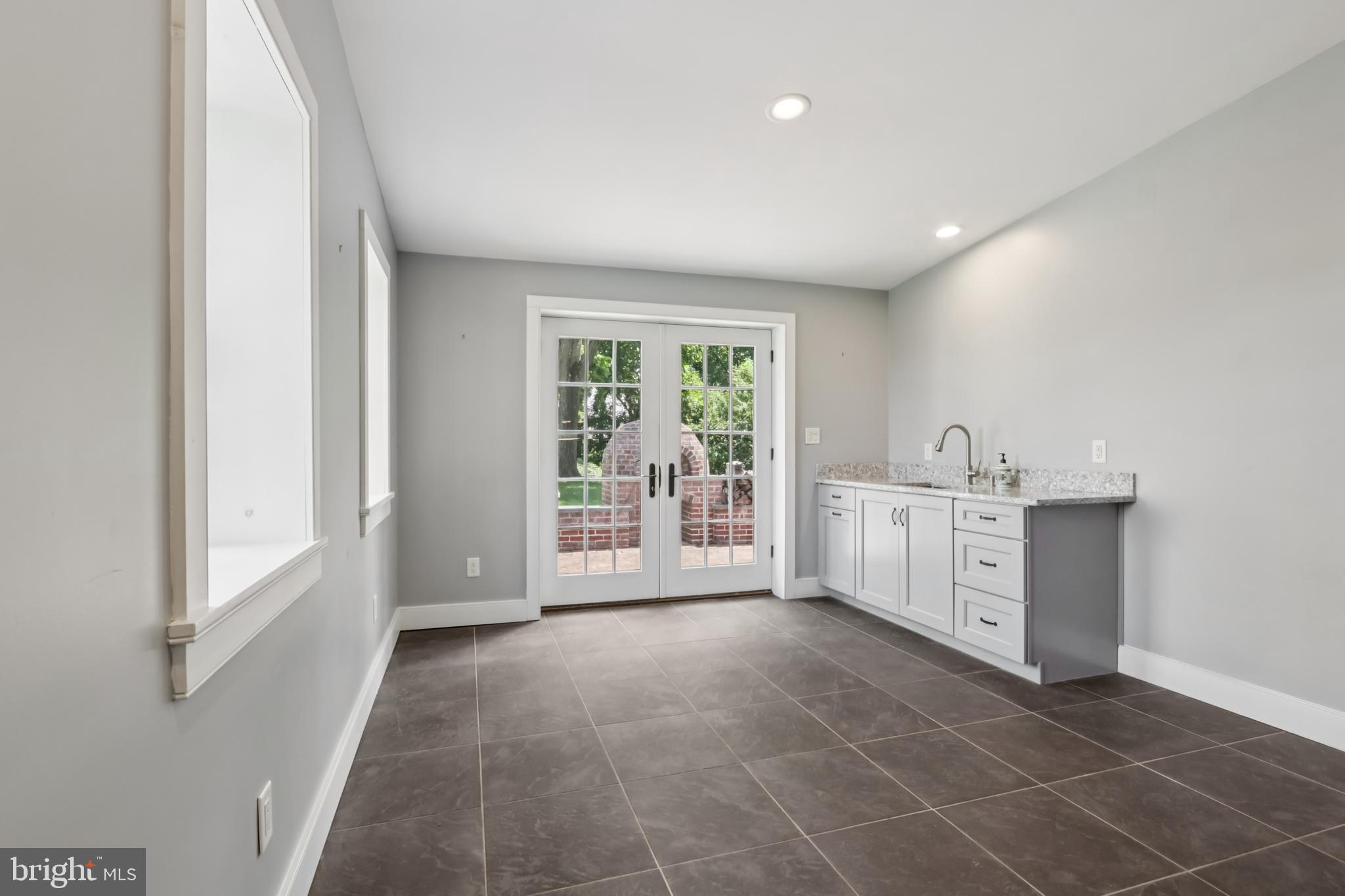 235 Swedesboro Road Monroeville, NJ 08343 - Photo 21 of 96 Gallery Image 21
